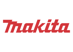 Makita logo