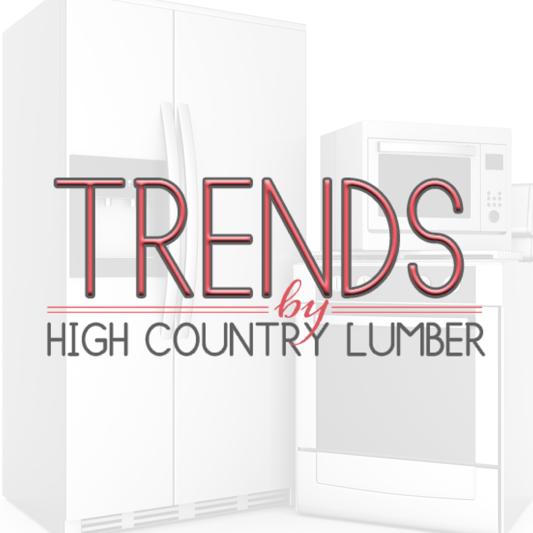Trends InsideOut