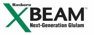 x beam structural beans