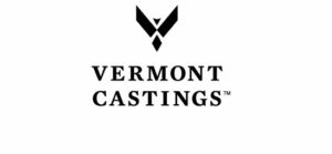 Vermont Castings Signature - secondary Black Jpeg Low Res - Logos