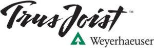 weyerhaeuser-trus-joist-logo