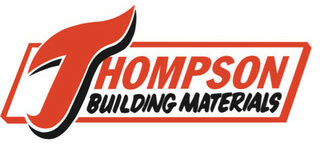 Thompson Building Material