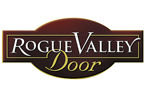 ROGUE VALLEY DOOR COMPANY